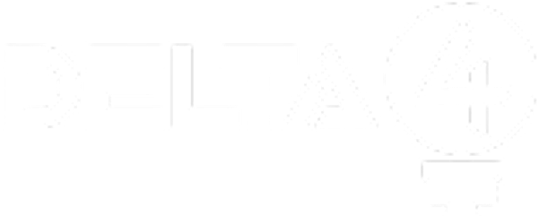 delta-4-logo_white